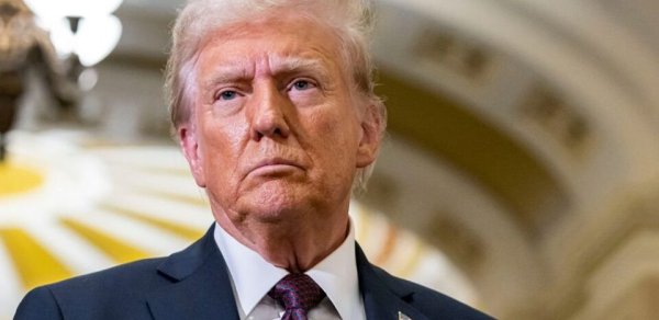 Tramp İranla danışıqların yeni raundunu elan edib