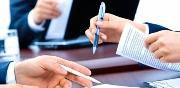 Bu qurumlar ləğv olunur