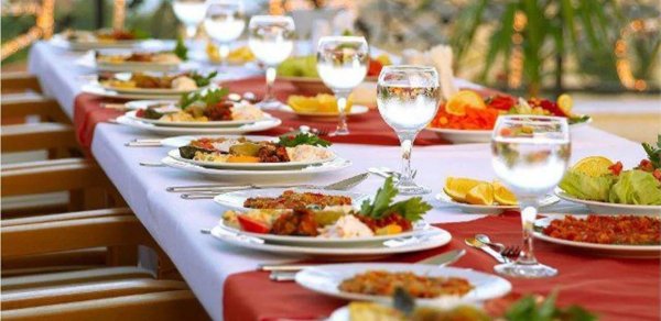 Bayram qonaqlığı faciə ilə bitdi - TƏFƏRRÜAT - VİDEO