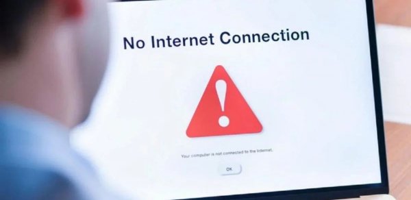 İranlılardan alınan 550 saat - FOTO