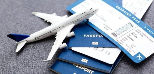 Aviabiletlərin qiyməti kəskin bahalaşa bilər - VİDEO