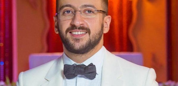 Abbas Bağırov buna görə Gəncəyə köçüb