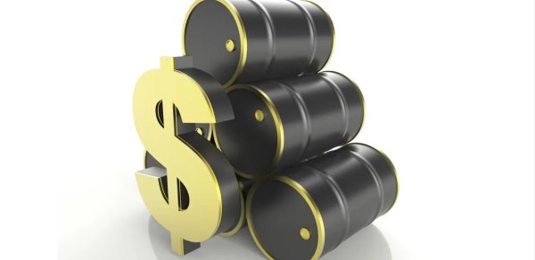 Azərbaycan nefti 6 %-ə yaxın ucuzlaşıb