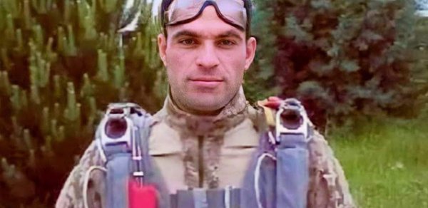 Yaşasaydı 45 yaşı olacaqdı...