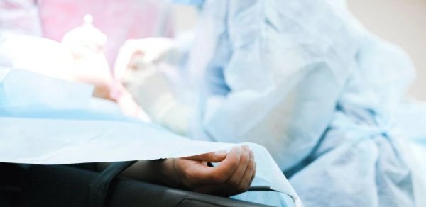 Goranboyda iki dost arasında mübahisə ölümlə nəticələnib