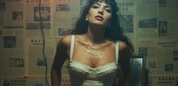 Dilarə Kazımova ölkə üzrə top 10-a daxil oldu