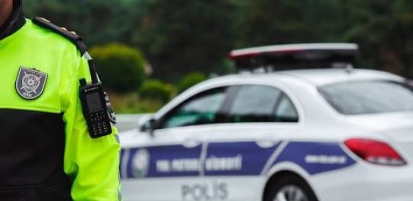 DYP hava ilə bağlı sürücülərə xəbərdarlıq edib