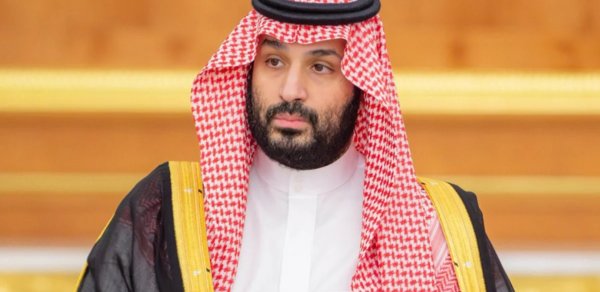 KİV: Yaxın Şərq münaqişəsində yeni dalğa - İki dövlət müharibəyə qoşulur