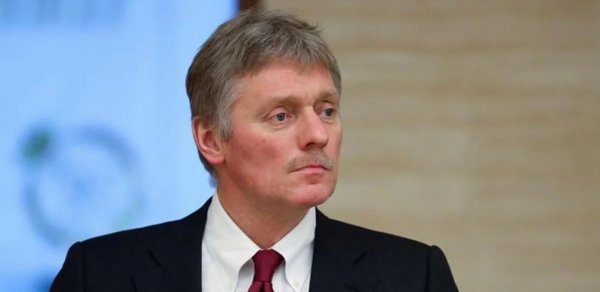 Peskov: ABŞ və İran danışıqlarla bağlı ziddiyyətli bəyanatlarla çıxış edir