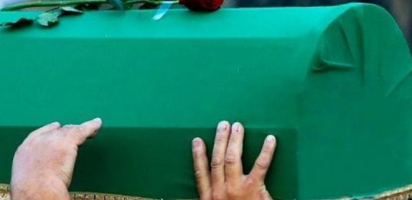 Elnur Məmmədov vəfat etdi