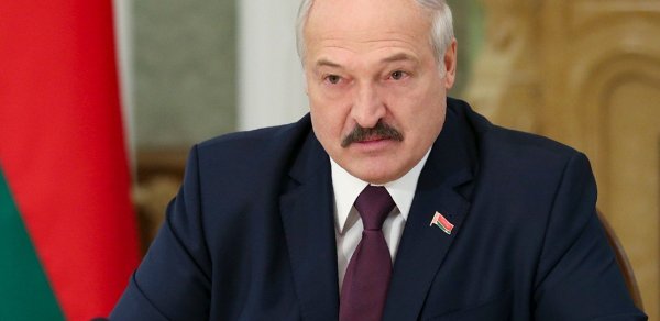 Lukaşenko Şimali Koreyaya səfər edəcək