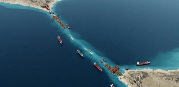 Əraqçi: Hörmüz boğazı İranla müharibə şəraitində olmayan ölkələr üçün açıqdır