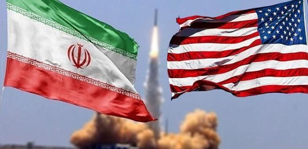 KİV: İran və ABŞ arasında danışıqlar üçün əlaqə qurulub
