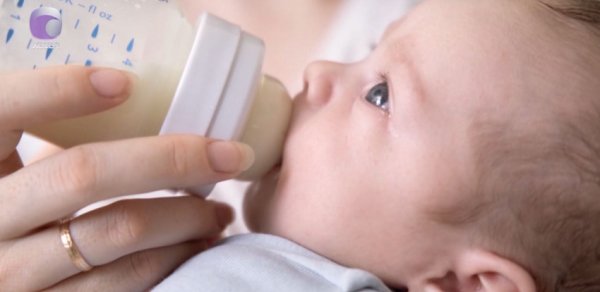 Uşaq qidalarının qiymətinin baha olmasının səbəbi nədir? - VİDEO