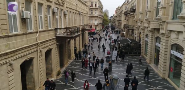 Azərbaycanda böyrək xəstələrinin sayı niyə çoxalıb? - VİDEO