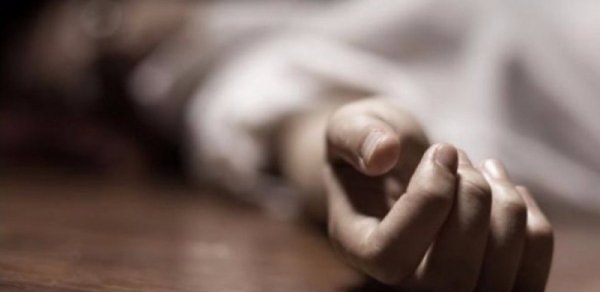 Samuxda evdən 60 yaşlı kişi meyiti tapılıb