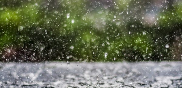 FHN gözlənilən hava şəraiti ilə bağlı əhaliyə müraciət edib