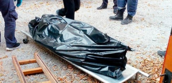 Beyləqanda cərəyan vuran kişi ölüb