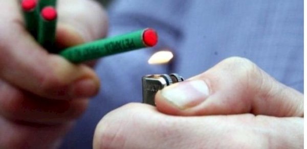 Göygöldə əlində protexniki vasitə partlayan 13 yaşlı uşağın barmağı amputasiya edilib