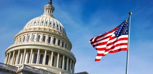 Vaşinqton İrana qarşı əməliyyatların miqyasını azaltmayacaq