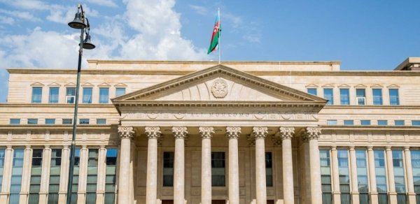 Bu halda kompensasiya ala bilərsiniz