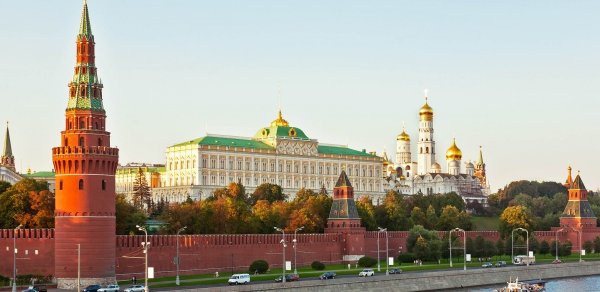 Rəsmi Moskva: Ukrayna ilə bağlı hər bir danışıqlar raundu nizamlanmanı yaxınlaşdırır