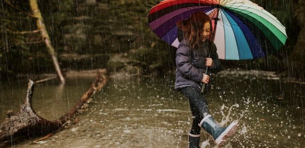 Faktiki hava açıqlanıb