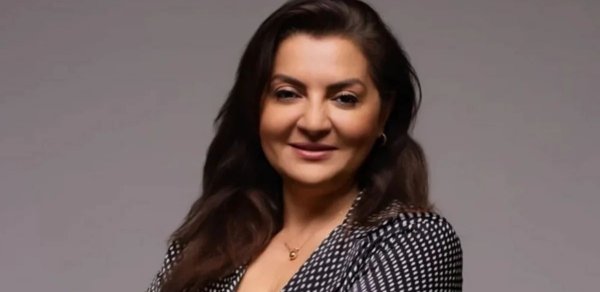 Nərgiz İsmayılova Çempionlar Liqasına təyinat aldı