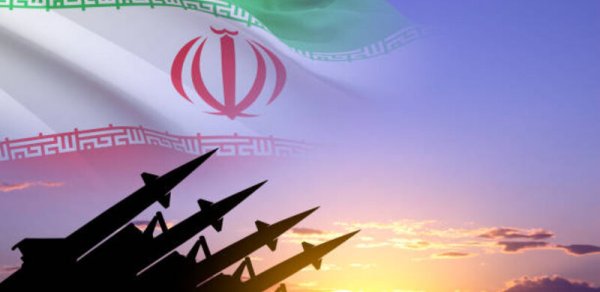 "Xatəm əl-Ənbiya": İran Yaxın Şərqdəki bütün ABŞ bazalarını məhv edib