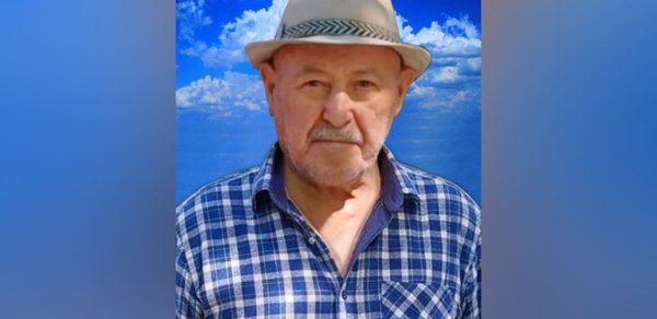 Şəhid qardaşların atası vəfat etdi - Fotolar