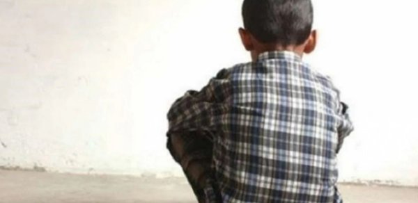 Dayının bacısı oğluna qarşı iyrənc cinayəti - Hökm oxundu