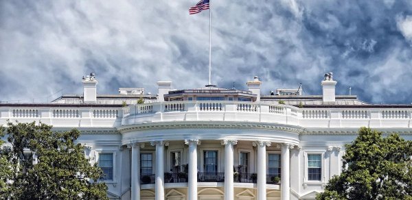 ABŞ İranı hədələyib