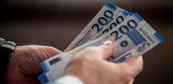 Bu şəxslərin pensiyası övladına veriləcək