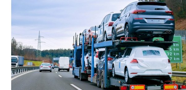 Xaricdən gətirilən avtomobillərdə gecikmə: qiymətlər arta bilər - Video