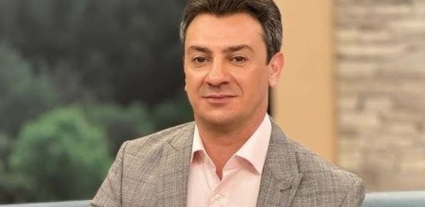 "Təəssüf ki, aktyorlar kölgədə qalıblar" - Əməkdar artist