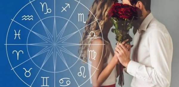 Uzunmüddətli eşq yaşayan bürclər