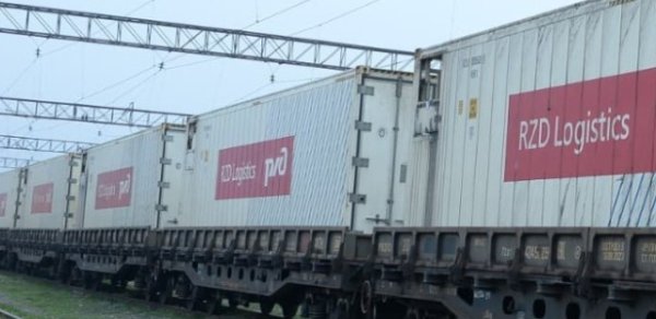 İrana göndərilən yardım Qaradağa çatdı