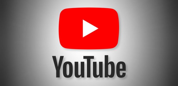 "Meta" və "YouTube" cərimələndi