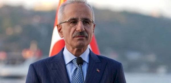 Türkiyəyə məxsus 2 təyyarə İranda qalıb