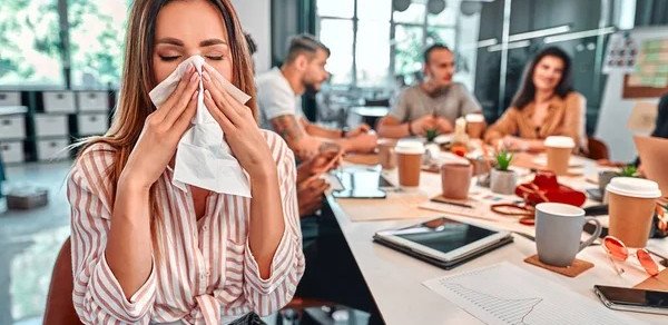 Bu səbəbdən iş yoldaşlarınızı məhkəməyə verə bilərsiniz