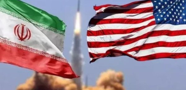 Politoloq: ABŞ–İran arasında gizli dialoq mümkündür