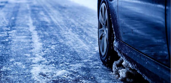 Temperatur 5° enəcək, yollar buz bağlayacaq - Xəbərdarlıq