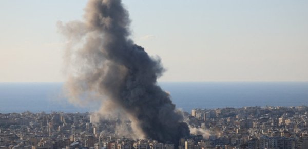 İranda müharibədə ölənlərin sayı 1 937 nəfərə çatıb