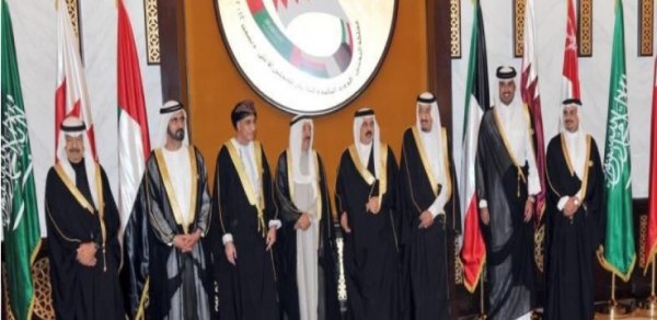 Körfəz ölkələri ABŞ-İran danışıqlarında iştirak etmək istəyir