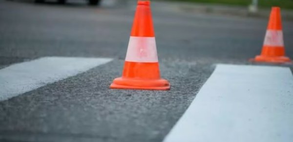 4 yaşlı uşağı maşın vurdu - Qonşusu gəzintiyə çıxarıbmış