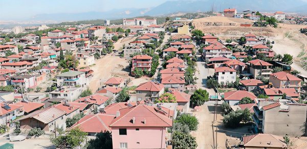 Regionlarda minlərlə ev sənədsiz qalıb: Ciddi problem böyüyür - VİDEO