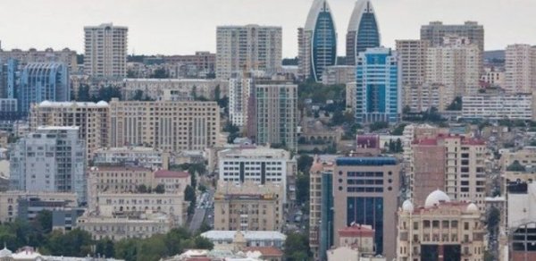 Bu ərazilərdə mənzillərin qiyməti 25 faizədək bahalaşa bilər - VİDEO