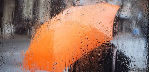 Əksər yerlərdə yağıntılı hava müşahidə edilir - FAKTİKİ HAVA