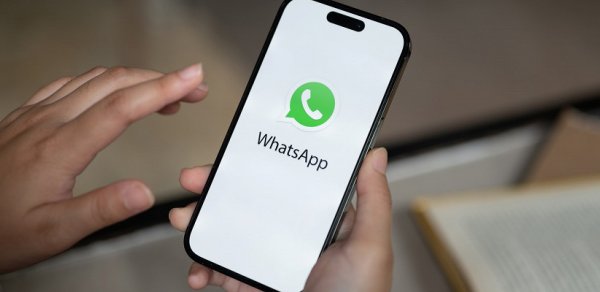 Vatsapa 6 yenilik birdən gəldi