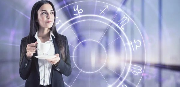 Bu bürclər işləməyi sevmirlər